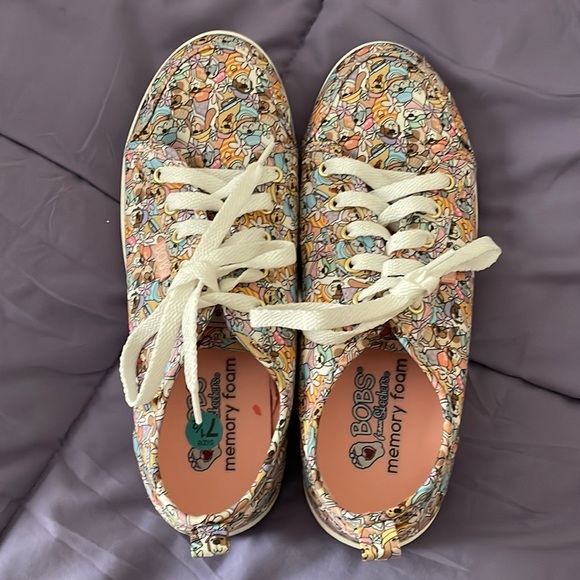 BOBS from Skechers Other - Great condition